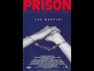 french film prison (1997) (no translation)