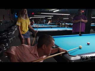 hesgotrizz 24 11 21 ashlyn angel the pool hall xxx 1080p mp4-wrb small tits big ass teen