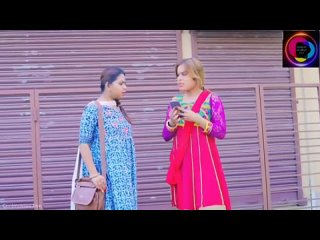 file:///storage/emulated/0/download/stranger 2023 s01e01 sundayholiday malayalam unrated web series hdrip-(coolmoviez.live) mp4