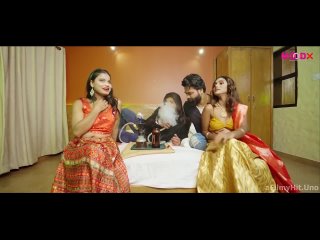 file:///storage/emulated/0/download/raat ke rang (2024) s01 e02 moodx hindi hot web series hdrip hd 720p (afilmyhit uno) mp4