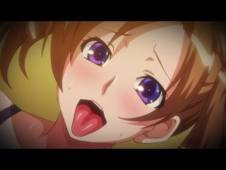 imouto bitch ni shiboraretai (episode 2) (hentaiz)